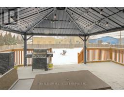 173 MAPLE STREET - 21