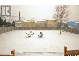 173 MAPLE STREET - 22