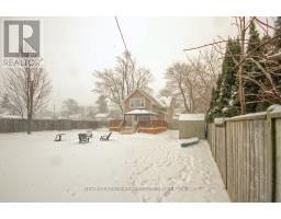 173 MAPLE STREET - 23