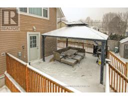 173 MAPLE STREET - 25