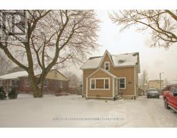 173 MAPLE STREET - 3