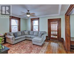 173 MAPLE STREET - 4