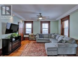 173 MAPLE STREET - 5