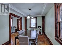 173 MAPLE STREET - 7