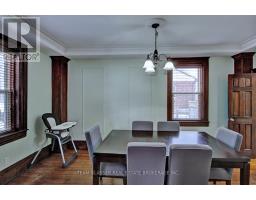 173 MAPLE STREET - 8