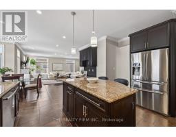 3433 SETTLEMENT TRAIL - 11