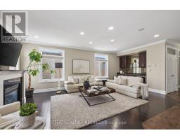 3433 SETTLEMENT TRAIL - 13