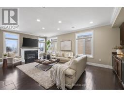 3433 SETTLEMENT TRAIL - 14