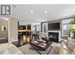 3433 SETTLEMENT TRAIL - 15