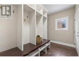 3433 SETTLEMENT TRAIL - 17