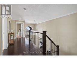 3433 SETTLEMENT TRAIL - 18