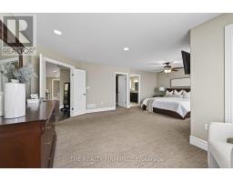 3433 SETTLEMENT TRAIL - 20