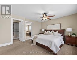 3433 SETTLEMENT TRAIL - 21