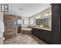 3433 SETTLEMENT TRAIL - 22