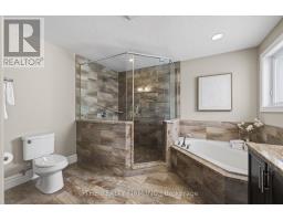 3433 SETTLEMENT TRAIL - 23