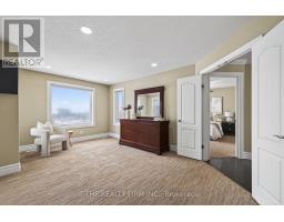 3433 SETTLEMENT TRAIL - 24