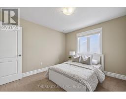 3433 SETTLEMENT TRAIL - 28