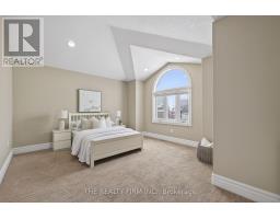 3433 SETTLEMENT TRAIL - 29