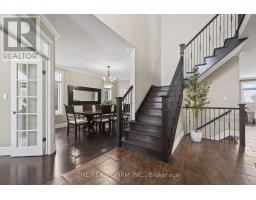 3433 SETTLEMENT TRAIL - 3