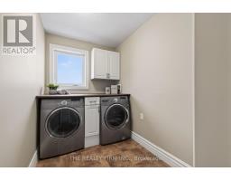 3433 SETTLEMENT TRAIL - 31