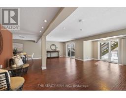 3433 SETTLEMENT TRAIL - 34