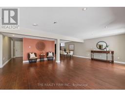 3433 SETTLEMENT TRAIL - 35