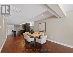 3433 SETTLEMENT TRAIL - 37