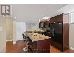 3433 SETTLEMENT TRAIL - 38