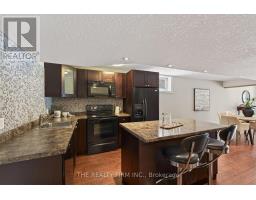 3433 SETTLEMENT TRAIL - 39