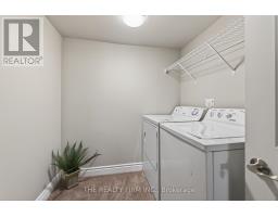 3433 SETTLEMENT TRAIL - 40