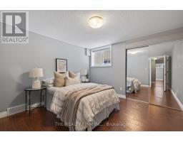 3433 SETTLEMENT TRAIL - 41