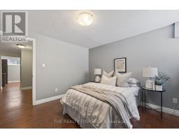 3433 SETTLEMENT TRAIL - 42