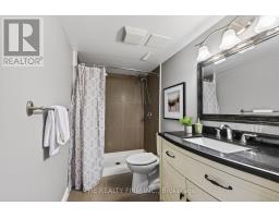 3433 SETTLEMENT TRAIL - 43