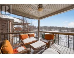 3433 SETTLEMENT TRAIL - 44