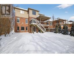 3433 SETTLEMENT TRAIL - 45