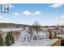 3433 SETTLEMENT TRAIL - 46