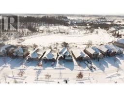 3433 SETTLEMENT TRAIL - 47