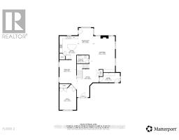 3433 SETTLEMENT TRAIL - 48