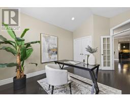 3433 SETTLEMENT TRAIL - 5