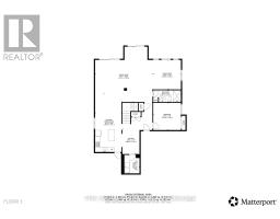 3433 SETTLEMENT TRAIL - 50