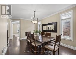 3433 SETTLEMENT TRAIL - 6