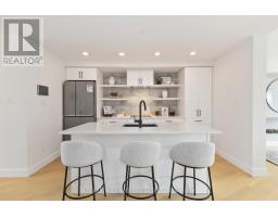 A110 - 2062 LUMEN DRIVE - 10