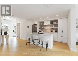 A110 - 2062 LUMEN DRIVE - 11