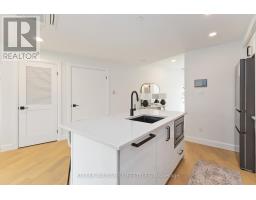 A110 - 2062 LUMEN DRIVE - 13