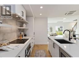 A110 - 2062 LUMEN DRIVE - 15