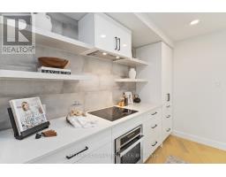 A110 - 2062 LUMEN DRIVE - 16