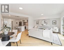 A110 - 2062 LUMEN DRIVE - 19