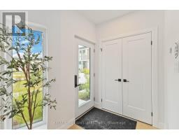 A110 - 2062 LUMEN DRIVE - 2