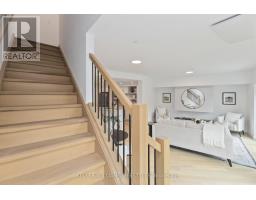 A110 - 2062 LUMEN DRIVE - 22