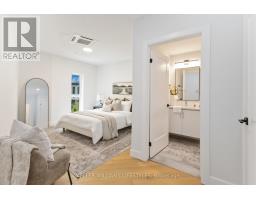 A110 - 2062 LUMEN DRIVE - 23